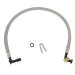 Saunier duval - flexible s1045500 Saunier duval - flexible s1045500