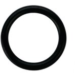 Saunier duval s5496800 joints (x50) toriques - noir Saunier duval s5496800 joints (x50) toriques - noir