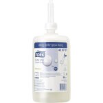 Savon liquide extra - doux 6x 1000 ml tork 420701