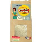 Savon de marseille en copeaux starwax the fabulous 750g Savon de marseille en copeaux starwax the fabulous 750g