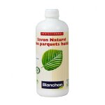 Savon naturel blanchon