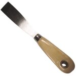 Savy - couteau ? reboucher 2 a