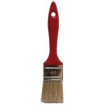 Savy pinceau plat tte peinture 40 4416040a Savy pinceau plat tte peinture 40 4416040a