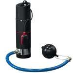 Sba 3 - 35 aw - pompe rcupration eau de pluie - grundfos