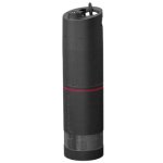 Sba 3 - 35 m - catgorie pompage puits