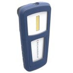 Scangrip baladeuse � led cob miniform 200 lm 1, 5 w