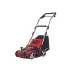 Scarificateur - arateur sans fil ge - sa 36 / 35 li - solo - sans batterie reconditionne