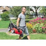 Scarificateur �lectrique ge - sa 1435