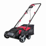Scarificateur électrique scheppach 1500 w 32 cm - bac de ramassage 30 l - sc32 - 5912006901 Scarificateur électrique scheppach 1500 w 32 cm - bac de ramassage 30 l - sc32 - 5912006901