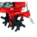 Scarificateur pour motobineuse zappa et z2 eurosystems Scarificateur pour motobineuse zappa et z2 eurosystems