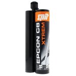Scellement chimique - r�sine �poxy - hautes performances - epcon c8 spit