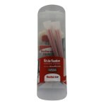 Scellement chimique - r�sine vinylester - en kit complet - fis vs 150 fischer