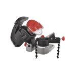 Scheppach - affûteuse de chaînes 230v 220w 100 mm - ks1200 Scheppach - affûteuse de chaînes 230v 220w 100 mm - ks1200