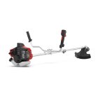Scheppach dbrousailleuse thermique bch2500pb