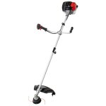 Scheppach - débroussailleuse thermique 2 temps 1, 8cv 2en1 - bch5200pb Scheppach - débroussailleuse thermique 2 temps 1, 8cv 2en1 - bch5200pb