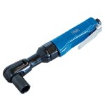 Scheppach ensemble cle a cliquet 1 / 2  - 7906100718