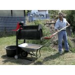 Scheppach kity - tamis rotatif rs400 Scheppach kity - tamis rotatif rs400