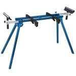 Scheppach support universel pour scie a onglet umf1550