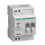 Schneider 15855 - tlcommande pour blocs de scurit