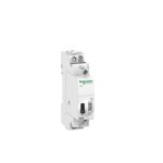 Schneider a9c30831 télérupteur itl acti9 32a 1no 230 - 240vca 110vcc Schneider a9c30831 télérupteur itl acti9 32a 1no 230 - 240vca 110vcc
