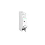 Schneider a9n26969 - d�clencheur pour bp � ouverture mnx 230vca 3a 415vca - 6a 240vca