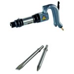 Schneider air comprim� burineur mlh 3000 / 45 - 12