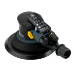 Schneider air comprim� air comprim� excentrique ponceuse es 150 - 5