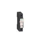 Schneider df101 porte - fusible 1p 32a pour fusible 10x38mm