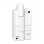 Schneider eer31110 - wiser capteur mesure impulsions atex :compteur gaz, dbitmtre, calorimtre