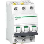 Schneider electric a9f03316 disjoncteur 16 a 400 v