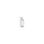 Schneider electric - acti9, ict contacteur 16a 1no 24vca 50hz - a9c22111