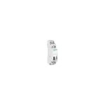 Schneider electric - acti9, itli t�l�rupteur inverseur 16a 1no + 1nf 48vca 24vcc 50 - 60hz - a9c30215 ...