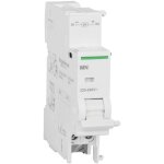 Schneider electric - d�clencheur � minimum de tension mn 230vca 3a 415vca - 6a 240vca - a9n26960
