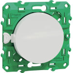 Schneider electric - interrupteur simple - odace basse tension