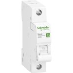 Schneider electric - r9f23106 disjoncteur monophas� 6 � 230 v q994372