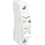 Schneider electric - r9f23110 disjoncteur monophas� 10 � 230 v q994392