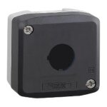 Schneider electric xald01 accessoire de commutation �lectrique