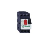 Schneider gv2me16 - disjoncteur moteur gv2me 9  14 3p 3d dclencheur magntothermique