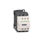 Schneider lc1d32p7 contacteur tesys lc1d 3p ac3 440v 32a
