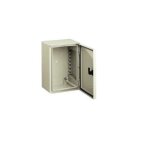 Schneider nsyplm32g coffret polycarbonate 310x215x160mm thalassa plm