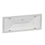 Schneider ova58015 - bloc clairage scurit sati pyros esi hab ip42 act. l. 8. 5nc. t