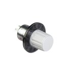 Schneider sz1rv1202 potentiom�tre 2, 2kohms altivar