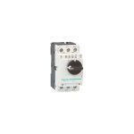 Schneider tesys gv2l20 18a disjoncteur magn�tique - gv2l20