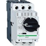 Schneider tesys gv2p22 disjoncteur de circuit pour moteur 20 - 25a - gv2p22