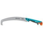 Scie arqu�e avec crochet combisystem 300p