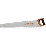 Scie  bton lger 620 mm bahco 255 - 17 / 34 1 pc(s)