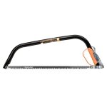 Scie � b�ches 610mm