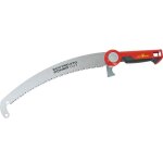 Scie � branches � main power cut saw pro 370 wolf - garten
