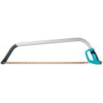 Scie à bûches 530 Scie à bûches 530