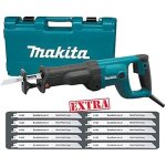 Scie  chane - makita - uc4550a - 2000w - 45 cm - vert